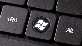 Cómo instalar la nueva actualización mayor de Windows 10 ahora mismo (y qué incluye)